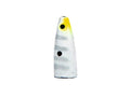 Plomada Pbbwfh316 Sg Bullet Weight