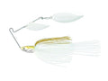 Carnada Terminator T38ww80nn T-1 Titanium