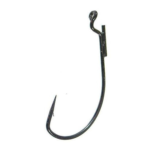 Anzuelo 38101bln 5/0 Mustad X 5 Uds.