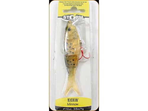 Carnada Ksm04bnk Storm