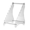 CUCHILLO BILLY BAY BKD30 BAIT KNIFE DISPLAY 30PCS