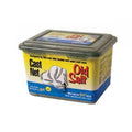 ATARRAYA BETTS 45PM OLD SALT MONO CAST NET 4-1/2 3/8 MESH 1LB LEAD PER FT