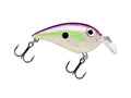 Carnada Crr05rsd Rapala