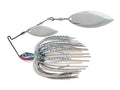 Carnada Terminator S12ww42nn Ss Spinnerbait