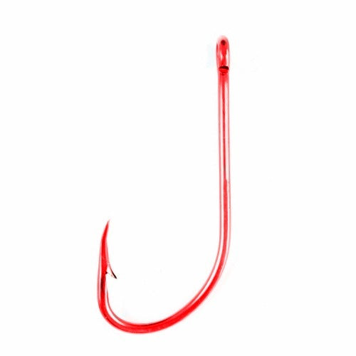 Anzuelo 084rak-6 Pk 10 Eagle Claw