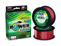 Nylon  Power Pro 80-300-v Rojo