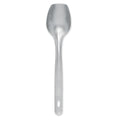 CUCHARA WONDENS RTPQ206 1/16 OZ