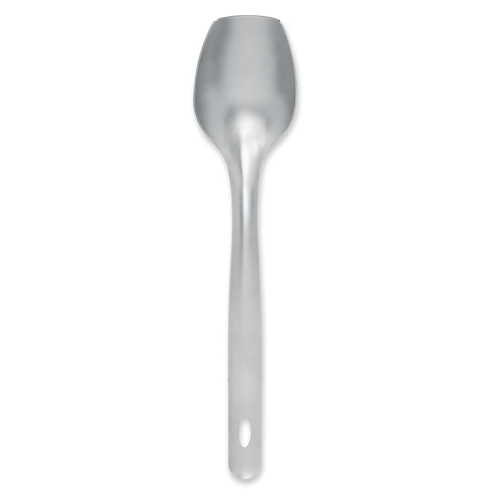 CUCHARA WONDENS RTPQ206 1/16 OZ