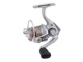 Molinete Card S5 Abu Garcia