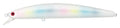 SEÃ‘UELO DAIWA SALT PRO MINNOW/SINKING 6 11/4 OZ
