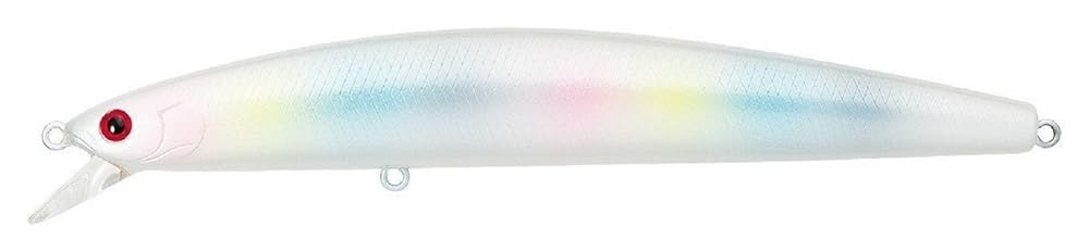 SEÃ‘UELO DAIWA SALT PRO MINNOW/SINKING 6 11/4 OZ