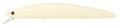 SEÃ‘UELO DAIWA SALT PRO MINNOW/FLOATING 13F 5 1/8 7/8 OZ