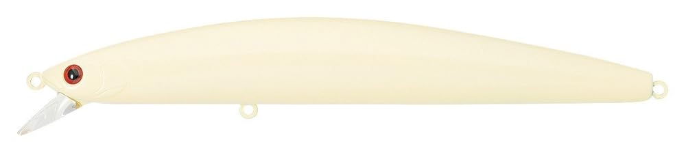 SEÃ‘UELO DAIWA SALT PRO MINNOW/FLOATING 13F 5 1/8 7/8 OZ