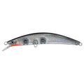 SEÃ‘UELO DAIWA DR. MINNOW/FLOATING 2 3/32 OZ"