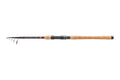 SEÃ‘UELO DAIWA DRM9F72 DR.MINNOW IWANA