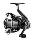 COMBO DAIWA CROSSFIRE LT FRESHWATER SPINNING COMBO CFLT25 G662M 2 PC
