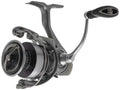 MOLINETE DAIWA LEGALIS LT 3000DC SPINNING REEL 5.3:1 7.6 OZ