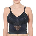 LINEA MOSQUEO 147577 CORTLAND