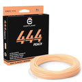 LINEA MOSQUEO CORTLAND 25YD WF5F