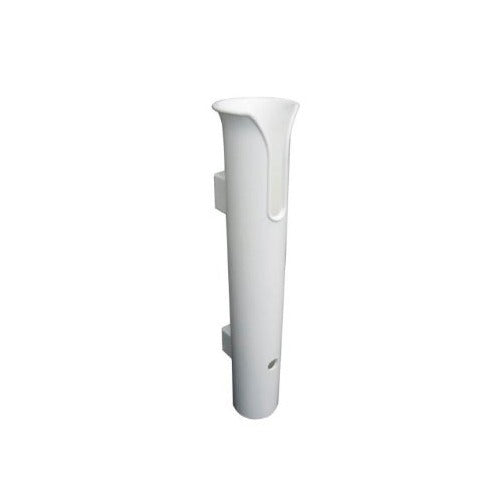 Secretaria Taco P04-091w Econo Super Rod