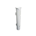 Secretaria Taco P04-091w Econo Super Rod