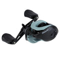 MOLINETE SHAKESPEARE REELS LOW PROFILE BAITCAST REELS AGILITYLP-L
