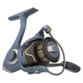 MOLINETE PFLUEGER 4410CX