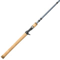 MOLINETE PFLUEGER TRION3WLP CASTING