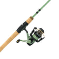CAÃ‘A COMBO SHAKESPEARE CRUS3566CBO