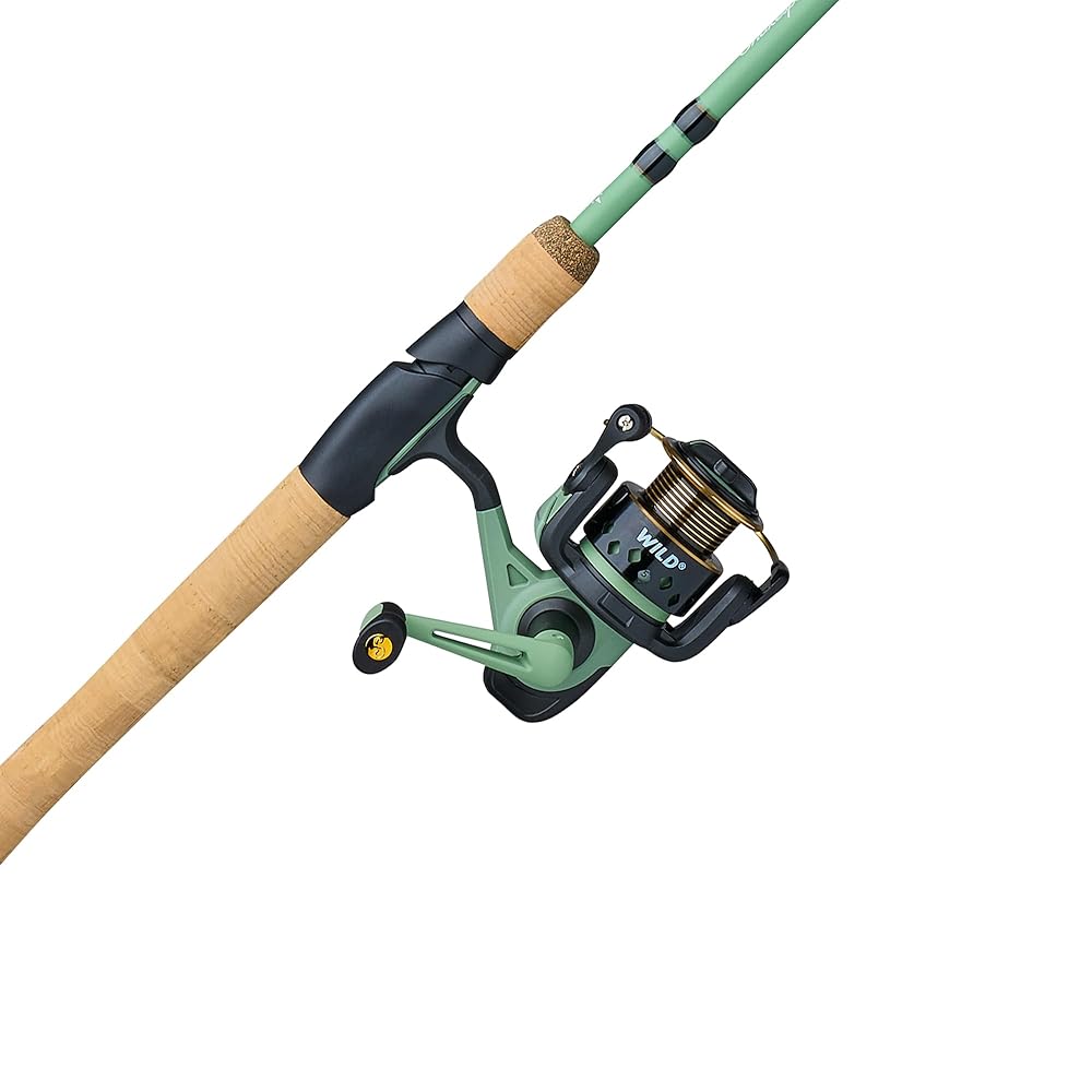 CAÃ‘A COMBO SHAKESPEARE CONTBW7050CBO
