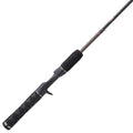 COMBO SHAKESPEARE UGLY STIK GX2 CASTING ROD USCA602M MEDIUM 6 2