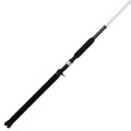 CAÃ‘A SHAKESPEARE UGLY STIK GX2 USSP602M MEDIUM 6