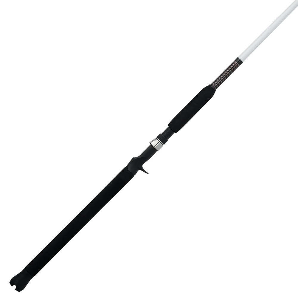 CAÃ‘A SHAKESPEARE UGLY STIK GX2 USSP602M MEDIUM 6
