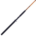 CAÃ‘A SHAKESPEARE UGLY STIK CATFISH SPINNING RODS USSPCAT802MH MEDIUM HEAVY 8 2