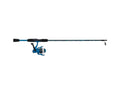 CAÃ‘A COMBO SHAKESPEARE SPIN AMPHIBIAN AMP5630OFCBO 1367020