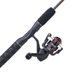 COMBO SHAKESPEARE UGLY STIK GX2 SPINNING USSP702UL/25CBO 4 25 ULTRA LIGHT 7