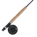 COMBO SHAKESPEARE CEDAR CANYON KIT CC86356WTKIT 5/6/7/8 -8 6