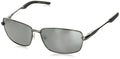 GAFAS DE SOL SPIDERWIRE S-USSCOUTMCMBLZSM REF 1428619