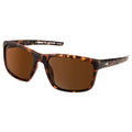 GAFAS DE SOL SHAKESPEARE USK012 TORCOP REF 1479134