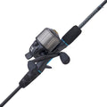 COMBO UGLY STIK USBLKPNTKIT MEDIUM 3
