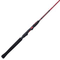 MOLINETE PFLUEGER SPINNING TRION TRIONSP25X 7 7 5.2:1 8LB