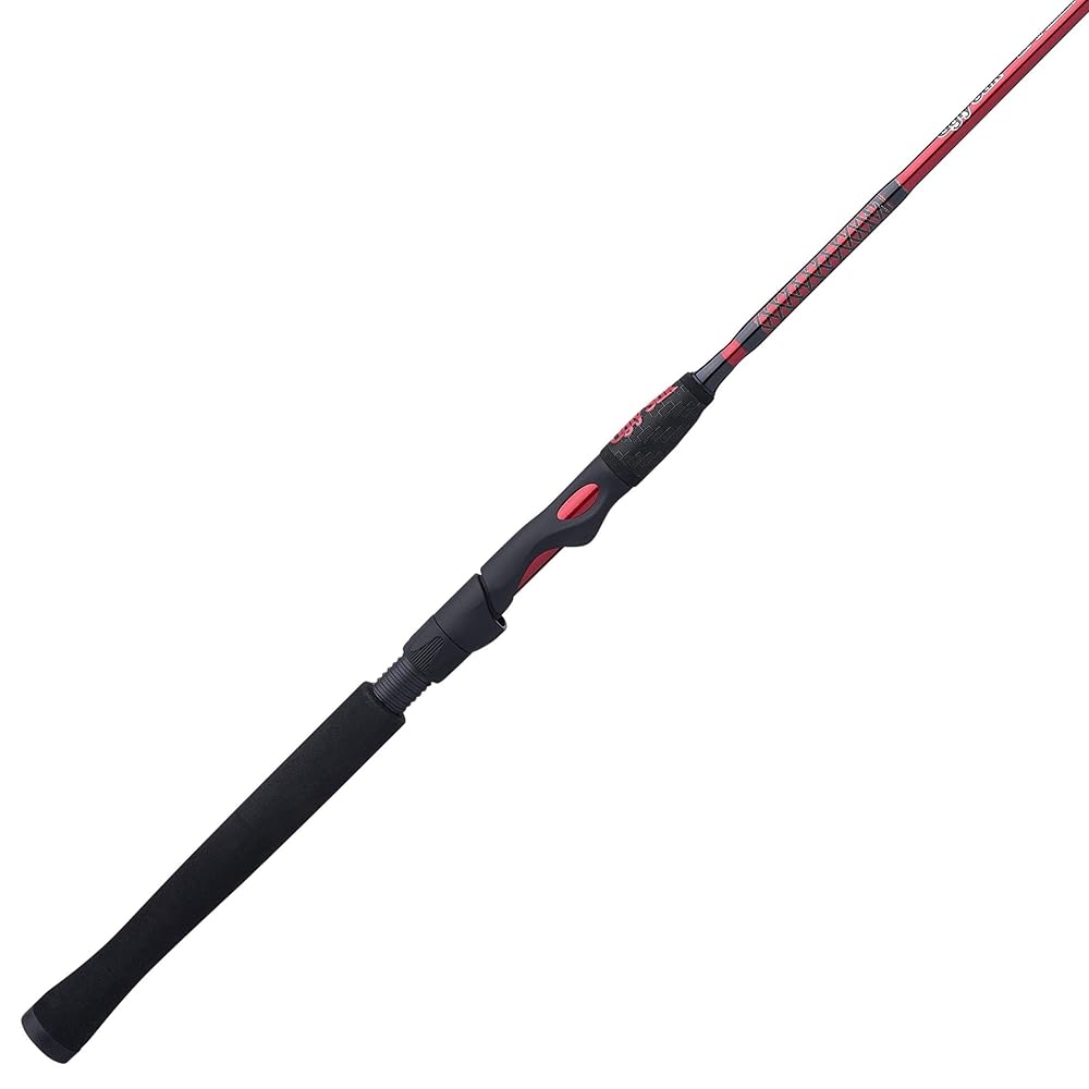 MOLINETE PFLUEGER SPINNING TRION TRIONSP25X 7 7 5.2:1 8LB
