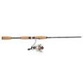 COMBOS PFLUGER LADY TRIONSPL6630M2CBO