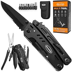 MULTIHERRAMIENTA UGLY STIK TOOLS AND EQUIPMENT MULTI-TOOLS USTOOLMT