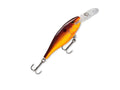 Carnada Rapala Ssr-5 Ssr05cw Crawdad