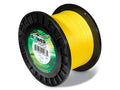Nylon 50-3000-y Power Pro Por Metro
