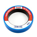 NYLON ANDE A14-40C MONOFILAMENTO 40LB 350YDS