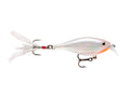 Carnada Rapala Xrs-6 Xrs06 Ggh