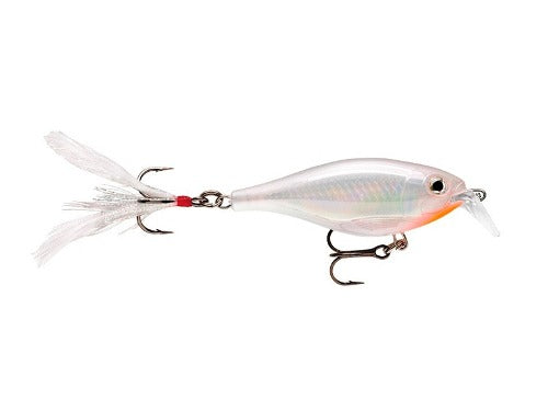 Carnada Rapala Xrs-6 Xrs06 Ggh