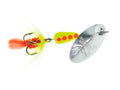 Carnada Panther Martin N6 1-4oz 6 Pmrf Sco